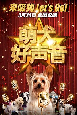 亚洲欧美在线不卡