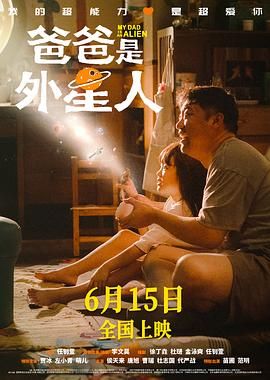 欧美综合精品一区二区三区