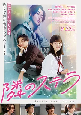 欧美日韩综合一区