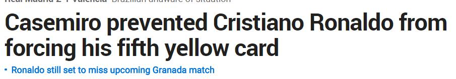 午夜精品久久久久