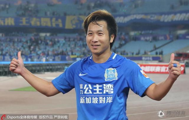 五色婷婷