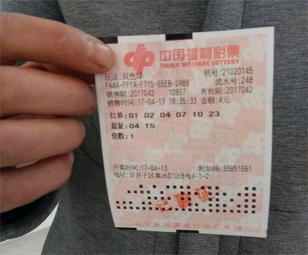 岛国三级在线看