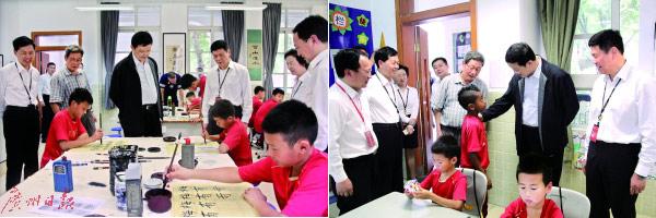 欧美中文字幕在线观看