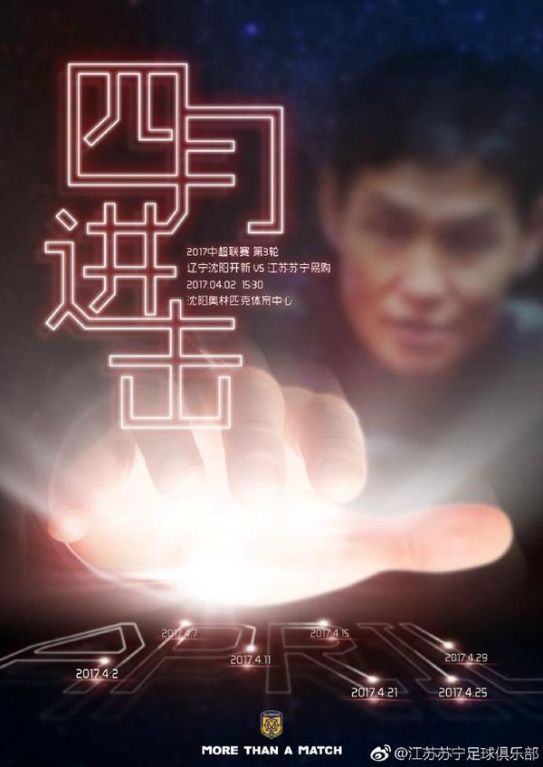 国产精品久久一区主播