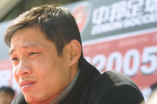 果冻传媒何苗视频合集下载
