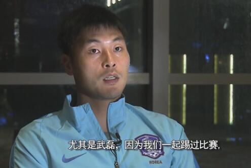 日韩精品第一页
