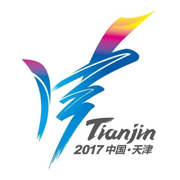 国产精品国产三级国产专