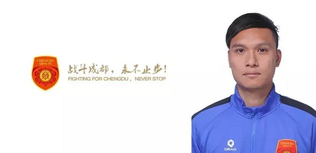 亚洲激情久久