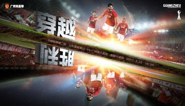 久草在线看片