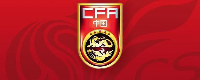 99综合之综合久久伊人