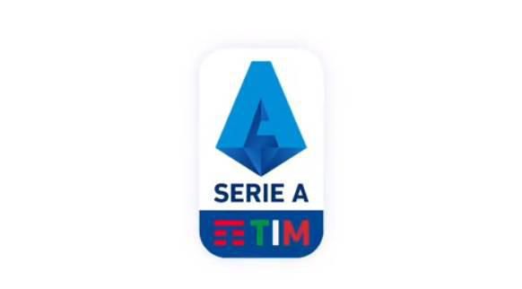 久久成人18免费