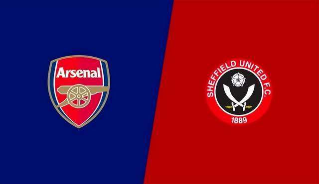 亚洲情综合五月天