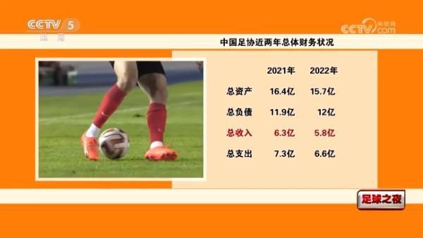 国产草草浮力地址