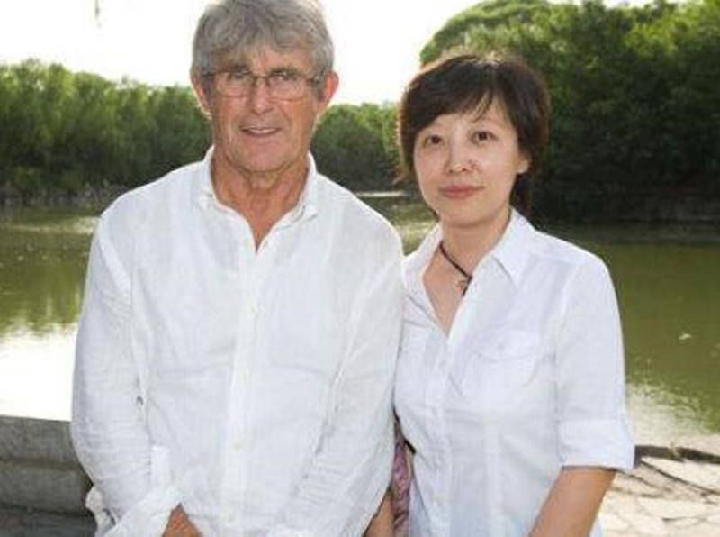朋友妈妈顶嘴诱惑