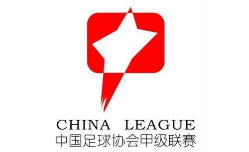孕妇裸体孕交高潮