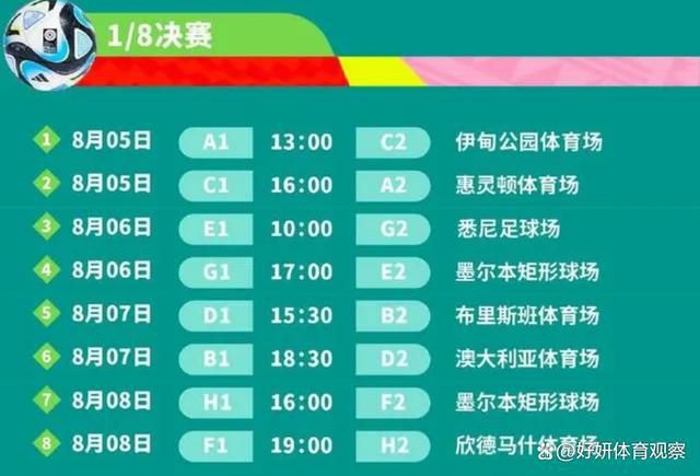 亚洲女人天堂色在线7777