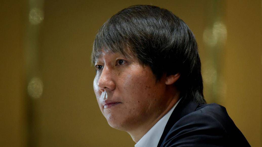 国产亚洲一路线二路线高质量