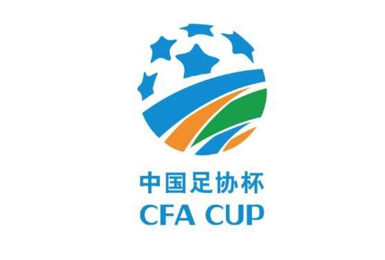 亚洲国产人久久久成人精品网站