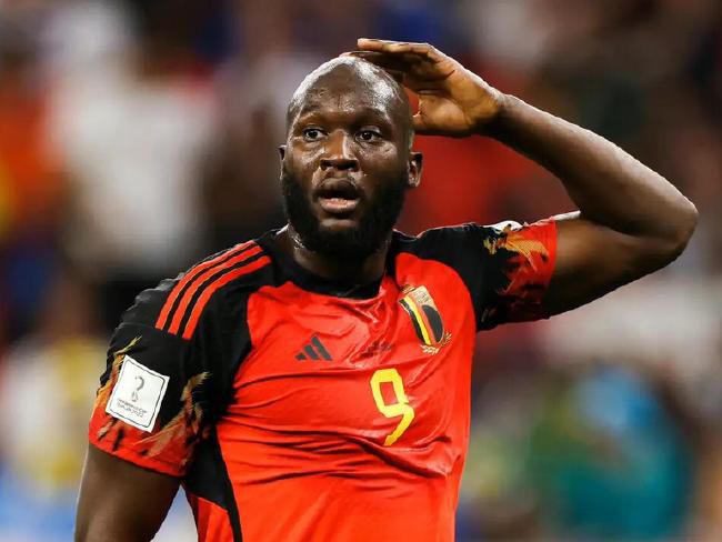 伊人久久大香线蕉