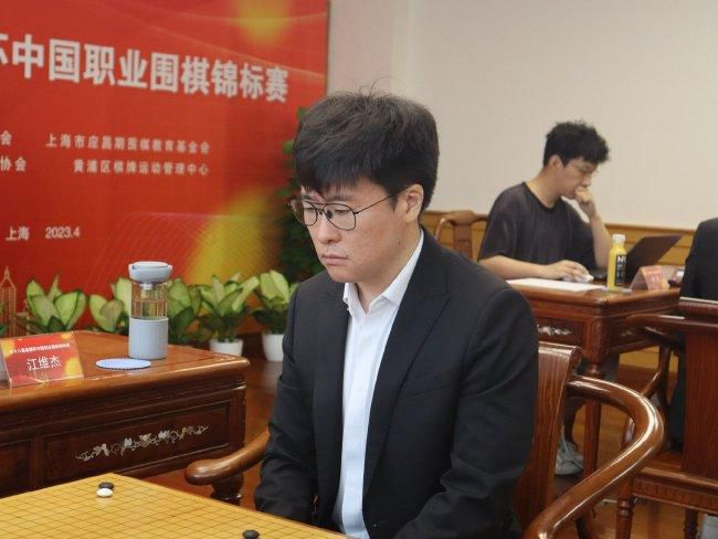 我的女老师