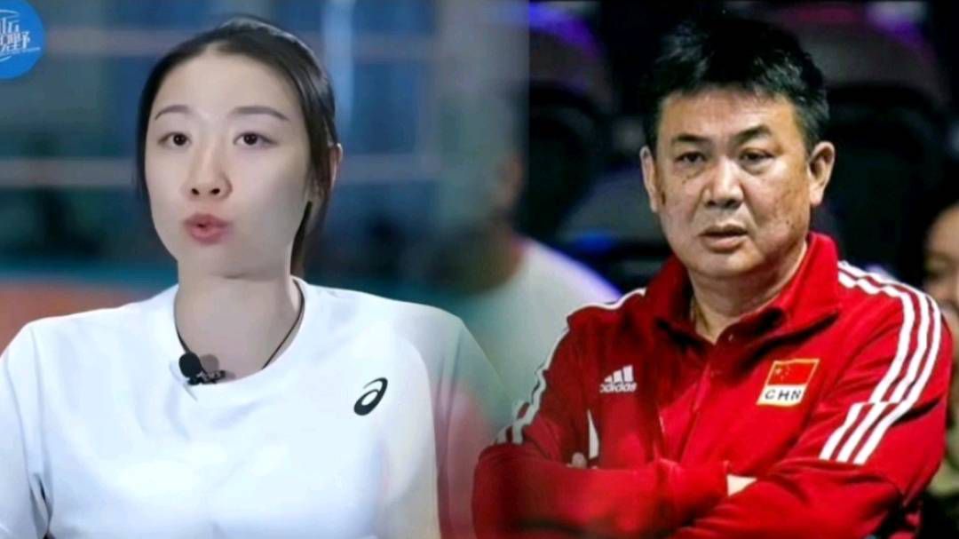 四个富婆裸体按摩高潮