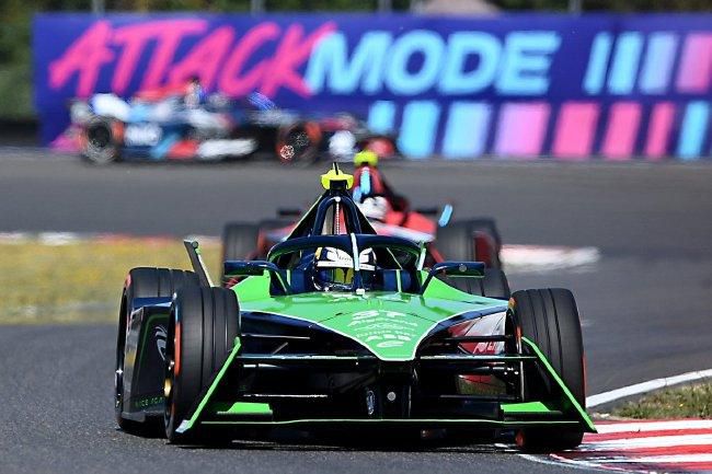 日韩—二三区免费观看av