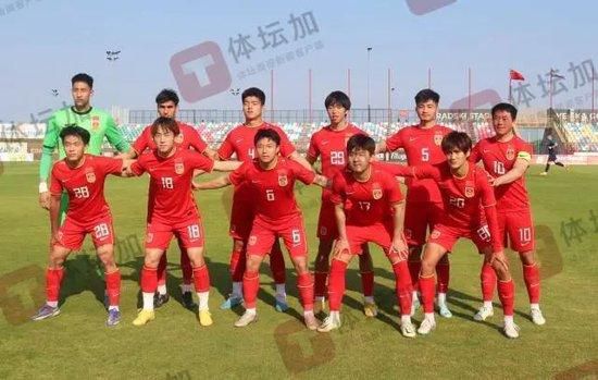 精东影视文化传媒