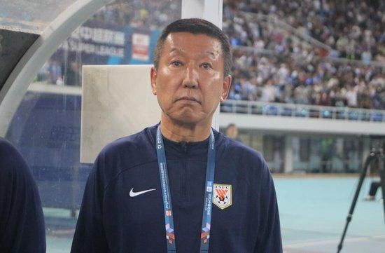 超碰成人福利网