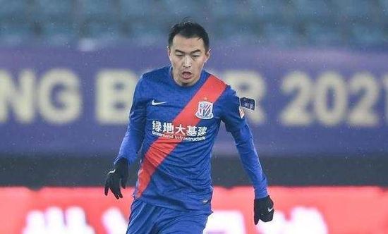 久久综合九色综合91