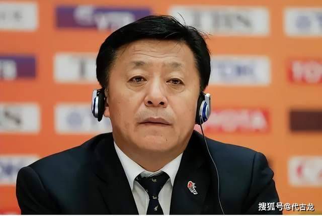 成人羞羞视频在线观看