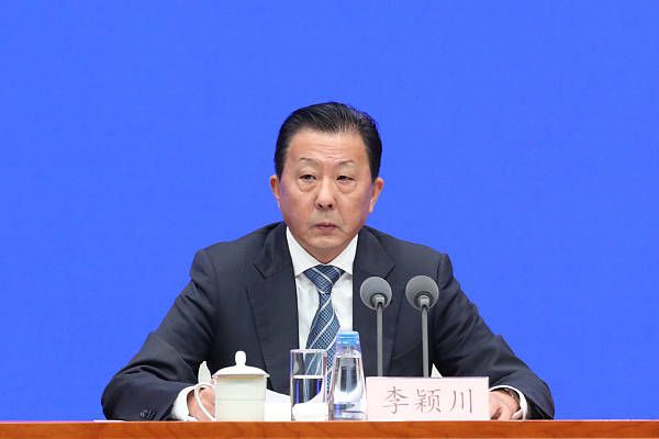 寂寞等待