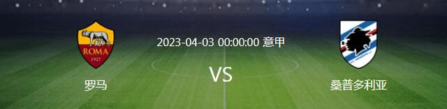 欧美日韩亚洲综合