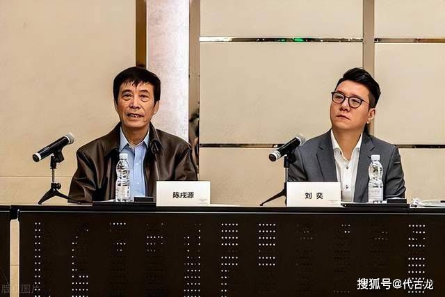色情世界性电话