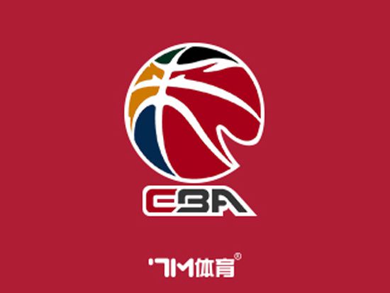 成人午夜免费福利