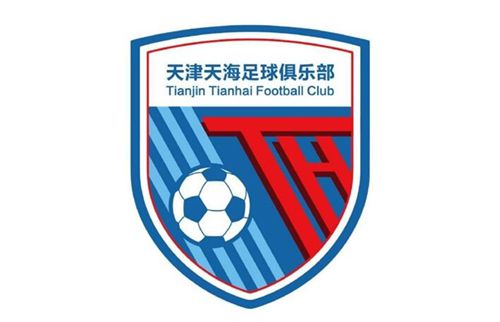 露脸超嫩