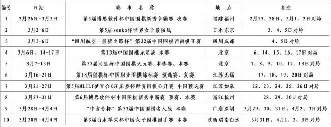 97精品国产91久久久久久
