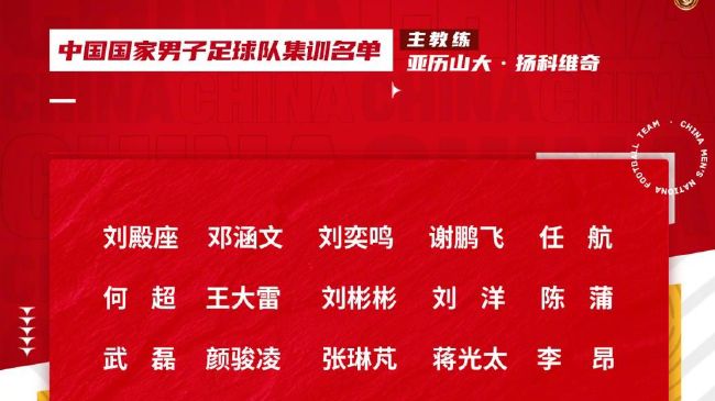 99国产成+人+综合+亚洲 欧美