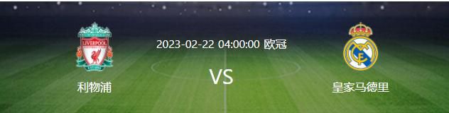 欧美日韩国产综合在线