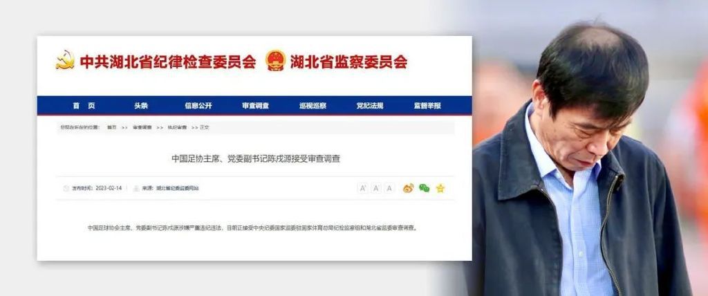 国产高清在线精品免费