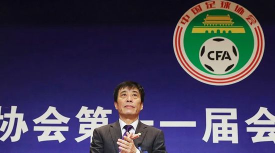 国产欧美日韩免费一区二区