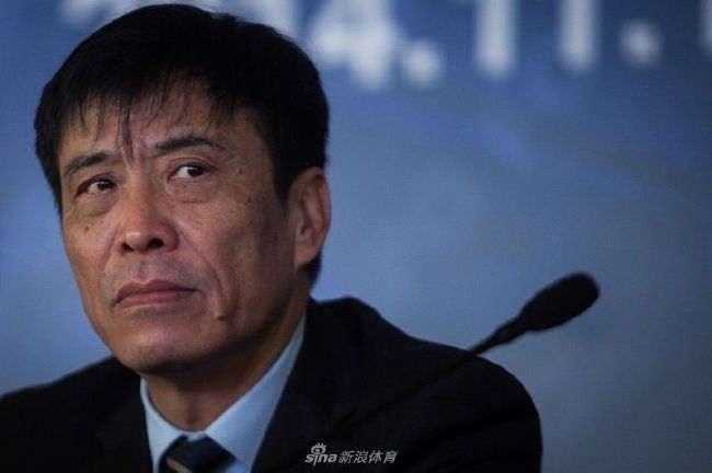 我评论的老婆