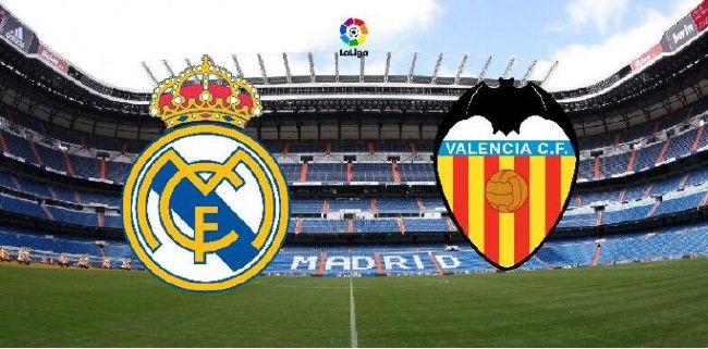 高清不卡日本v在线二区