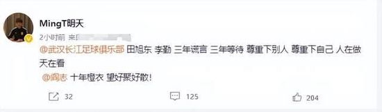 国产一成人精品福利网站