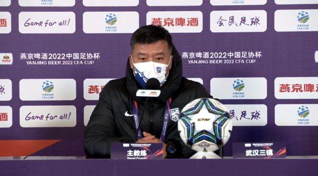 我不喜欢年轻人4