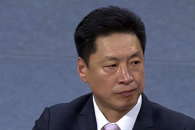 国产三级视频在线播放
