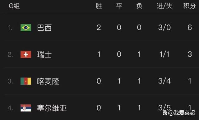 亚洲三级自拍