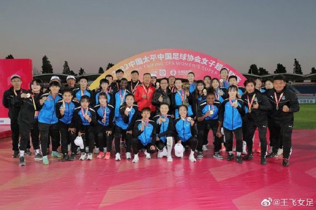 免费乱理伦片在线观看2021