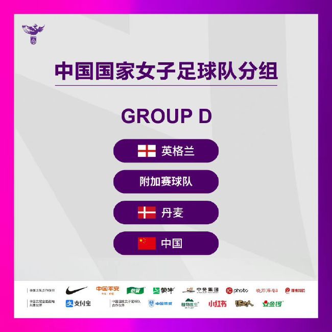 攀登山上的情侣旅馆