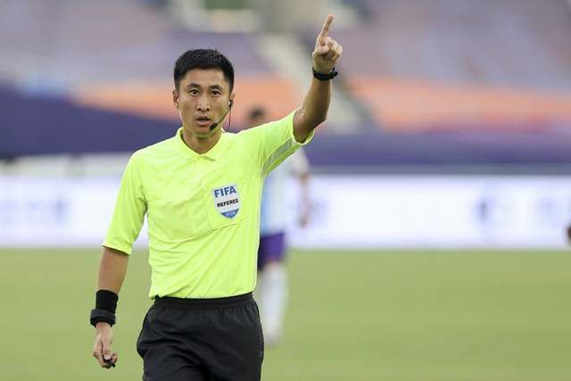 淫欲大嫂