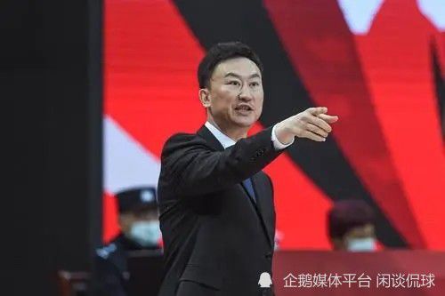 男友出差的谎言